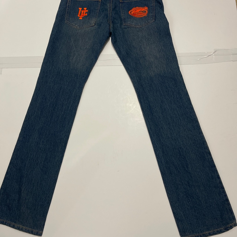 Ugalz Jeans NWT
